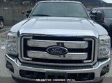 Ford F-250 Xlt 1FT7W2BT9GEB26998 снимка