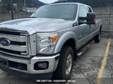 Ford F-250 Xlt 1FT7W2BT9GEB26998 снимка