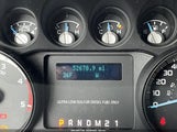 Ford F-250 Xlt 1FT7W2BT9GEB26998 снимка