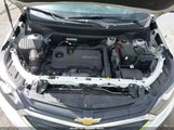 Chevrolet Equinox Lt 2GNAXKEV4K6100989 снимка