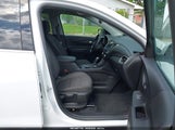 Chevrolet Equinox Lt 2GNAXKEV4K6100989 снимка