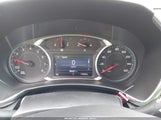 Chevrolet Equinox Lt 2GNAXKEV4K6100989 снимка