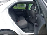 Chevrolet Equinox Lt 2GNAXKEV4K6100989 снимка