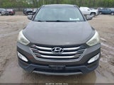Hyundai Santa Fe Sport 2.0T 5XYZWDLA0DG049393 снимка