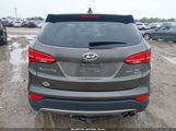 Hyundai Santa Fe Sport 2.0T 5XYZWDLA0DG049393 fotografie