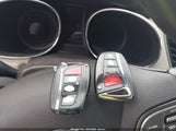 Hyundai Santa Fe Sport 2.0T 5XYZWDLA0DG049393 fotografie