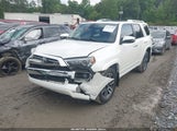 Toyota 4Runner Limited JTEDU5JR2N5276394 photo