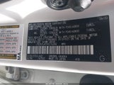Toyota 4Runner Limited JTEDU5JR2N5276394 photo
