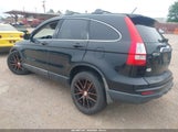Honda Cr-V Ex 3CZRE3H58AG702715 снимка
