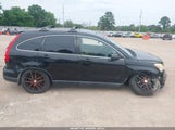 Honda Cr-V Ex 3CZRE3H58AG702715 снимка