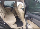 Honda Cr-V Ex 3CZRE3H58AG702715 снимка
