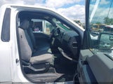 Ford F-150 Xl 1FTMF1CB6JKD15359 снимка