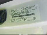 Ford F-150 Xl 1FTMF1CB6JKD15359 снимка