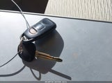 Miniaturka zdjęcia 11