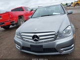 Mercedes-Benz C 300 Sport 4Matic WDDGF8AB7EA959480 photo