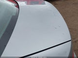 Mercedes-Benz C 300 Sport 4Matic WDDGF8AB7EA959480 photo