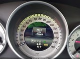 Mercedes-Benz C 300 Sport 4Matic WDDGF8AB7EA959480 fotografie