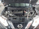 Nissan Rogue Sv JN8AT2MT6HW134164 снимка