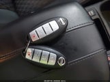 Nissan Rogue Sv JN8AT2MT6HW134164 снимка