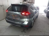 Nissan Rogue Sv JN8AT2MT6HW134164 снимка