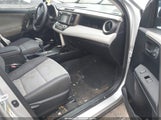 Toyota Rav4 Xle 2T3WFREV6EW102360 снимка