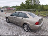 Ford Focus Zx4 1FAFP34N55W159829 снимка