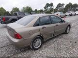 Ford Focus Zx4 1FAFP34N55W159829 снимка