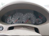 Ford Focus Zx4 1FAFP34N55W159829 снимка