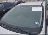 Ford Focus Se 1FADP3K24FL251436 fotografie