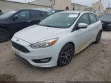 Ford Focus Se 1FADP3K24FL251436 снимка