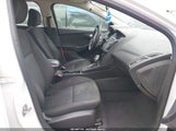 Ford Focus Se 1FADP3K24FL251436 fotografie