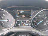 Ford Focus Se 1FADP3K24FL251436 снимка