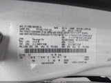 Ford Focus Se 1FADP3K24FL251436 fotografie
