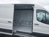 Ford Transit-250 1FTBR1C89RKA94564 снимка
