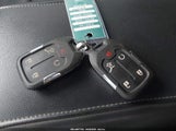 GMC Acadia Slt-1 1GKKNULS8KZ262415 снимка