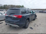 GMC Acadia Slt-1 1GKKNULS8KZ262415 снимка