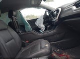 GMC Acadia Slt-1 1GKKNULS8KZ262415 снимка