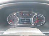 GMC Acadia Slt-1 1GKKNULS8KZ262415 снимка