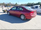 Honda Civic Lx 2HGFA16517H501079 снимка