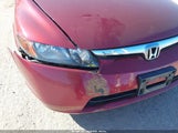 Honda Civic Lx 2HGFA16517H501079 снимка