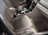 Volkswagen Passat 2.0L Tdi Se 1VWBN7A35DC032181 снимка