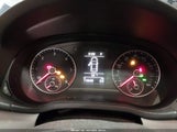 Volkswagen Passat 2.0L Tdi Se 1VWBN7A35DC032181 снимка