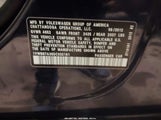 Volkswagen Passat 2.0L Tdi Se 1VWBN7A35DC032181 снимка