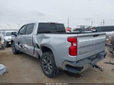Chevrolet Silverado  Lt 1GCPWCED4KZ180883 photo