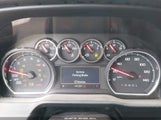 Chevrolet Silverado  Lt 1GCPWCED4KZ180883 photo