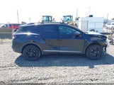 Kia Sportage X-Pro Prestige 5XYK7CAF0PG019029 photo