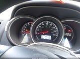 Nissan Murano S JN8AZ1MW9EW513321 photo