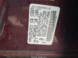 Nissan Murano S JN8AZ1MW9EW513321 photo