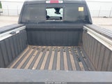 Ram  Laramie 4X4 5'7 Box 1C6SRFJT0KN845406 снимка