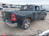 Ram  Laramie 4X4 5'7 Box 1C6SRFJT0KN845406 снимка